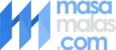 Masamalas.com