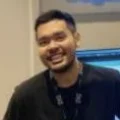 Brama Diwangkara