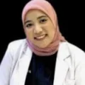 Dhea Hana