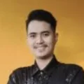 Dimas Andika Ramadhan