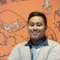 Pandito Hudiarso