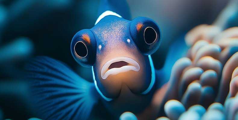 What’s the User Verdict on My App?