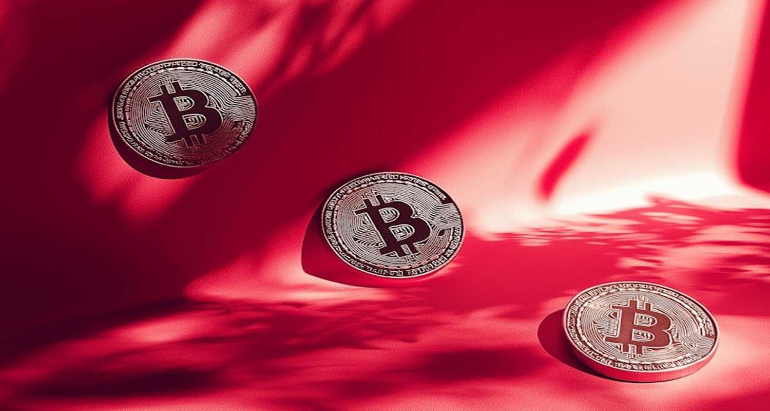 Advancing Australia’s  crypto’s strategy