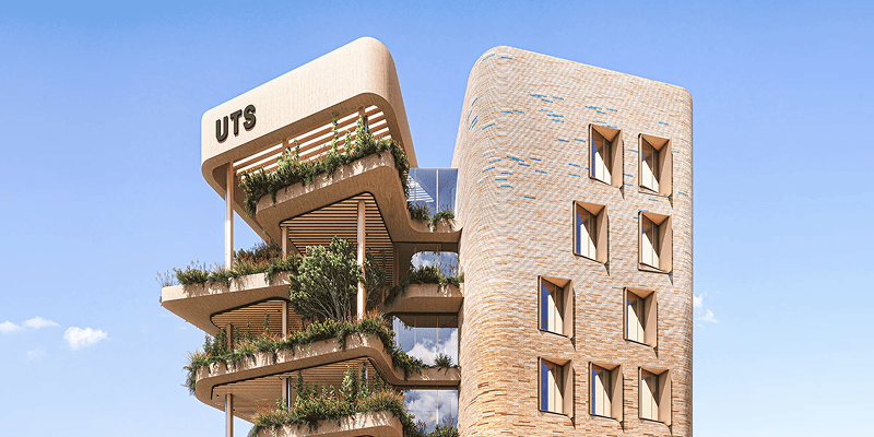 Be the calm force guiding every public interaction.