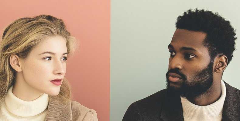 Developed visionary Designs with spectacular ideas