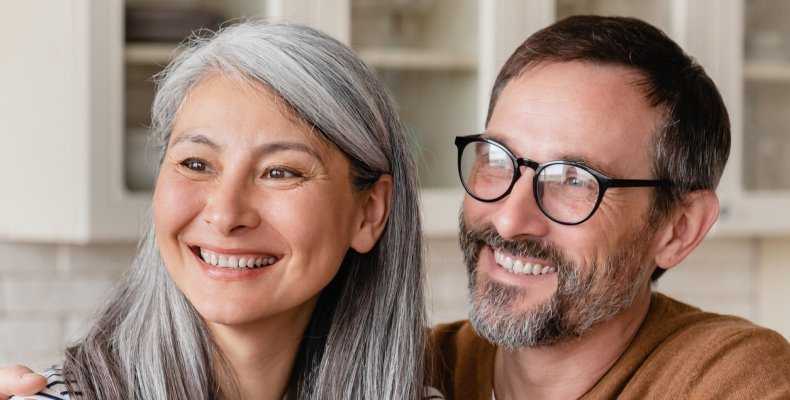 Solving user pain points: A deep dive into spotify UX